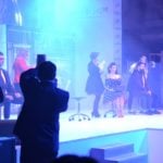 Look & BeautyVISION Poznań 2018