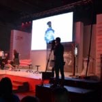 Look & BeautyVISION Poznań 2018