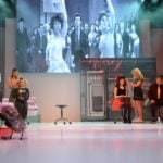 Look & BeautyVISION Poznań 2018