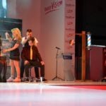 Look & BeautyVISION Poznań 2018