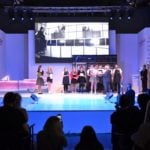 Look & BeautyVISION Poznań 2018