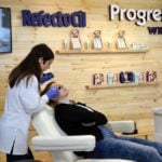 Look & BeautyVISION Poznań 2018