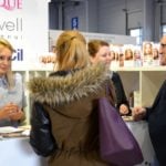 Look & BeautyVISION Poznań 2018