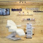 Look & BeautyVISION Poznań 2018