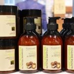 Look & BeautyVISION Poznań 2018