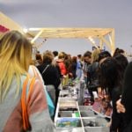 Look & BeautyVISION Poznań 2018