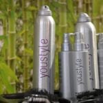 Look & BeautyVISION Poznań 2018