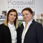 Look & BeautyVISION Poznań 2018