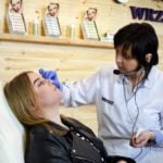 Look & BeautyVISION Poznań 2018