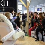 Look & BeautyVISION Poznań 2018