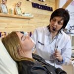 Look & BeautyVISION Poznań 2018