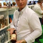 Look & BeautyVISION Poznań 2018