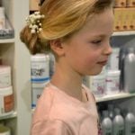 Look & BeautyVISION Poznań 2018