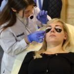 Look & BeautyVISION Poznań 2018