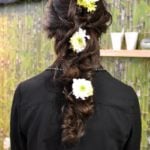 Look & BeautyVISION Poznań 2018