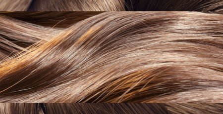 Rodzaje włosów i ich pielęgnacja