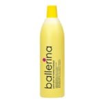 Catzy Ballerina żółta 1050ml