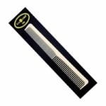 Grzebień Silkomb PRO-11