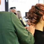 Look & BeautyVISION Poznań 2019