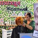 Look & BeautyVISION Poznań 2019