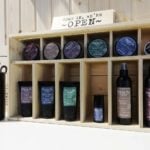 Targi fryzjerskie look & beautyVISION Poznań 2019