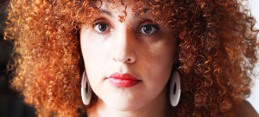 Trwała ondulacja wciąż na topie