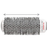 Szczotka OG C+I Thermal Brush Speed XL45