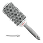 Szczotka OG C+I Thermal Brush Speed XL55