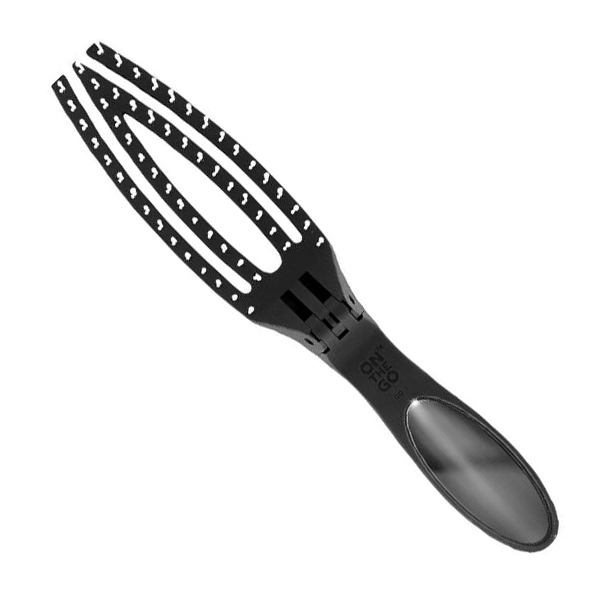 Szczotka OG On The Go Detangle & Style