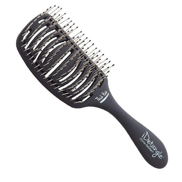 Szczotka OG iDetangle Medium Hair wł. normalne