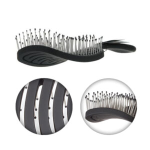 Szczotka OG iDetangle Medium Hair wł. normalne