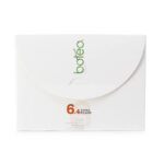 Carin Botea Tonic Fluid