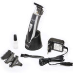 Ragnar Airlip Trymer do włosów