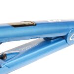 GA.MA CP1 Nova 4D Therapy OZONE ION Prostownica