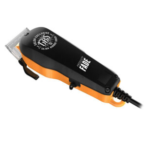 GA.MA GBS Absolute Fade, maszynka do strzyżenia