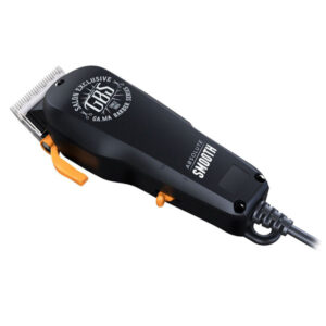 GA.MA GBS Absolute Smooth, maszynka do strzyżenia