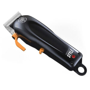 GA.MA GBS Absolute Style, maszynka do strzyżenia
