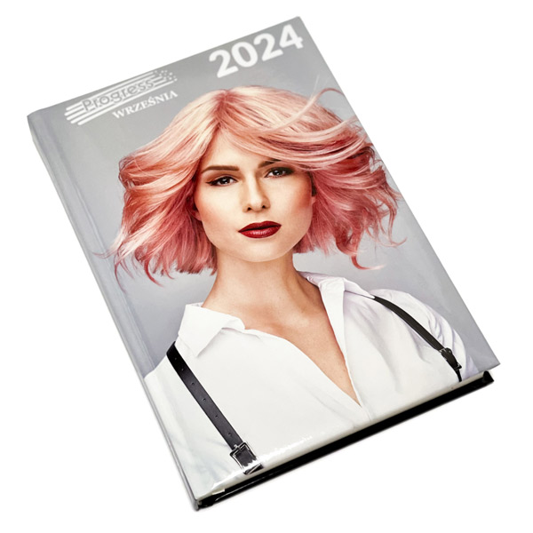 book-3-600x600
