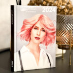 book-4-600×600