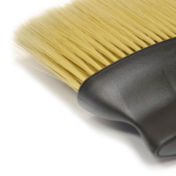 xhair Karkówka duża płaska