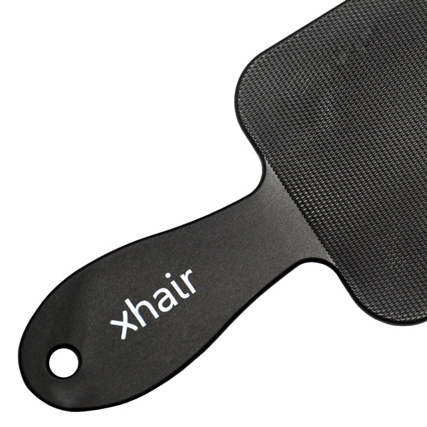 xhair Paletka do pasemek krótka