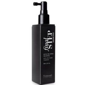 Kosswell Final Step Finishing Spray 200ml