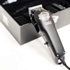 Captain Cook Maszynka do strzyżenia Eagle