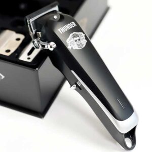 Captain Cook Maszynka do strzyżenia Thunder