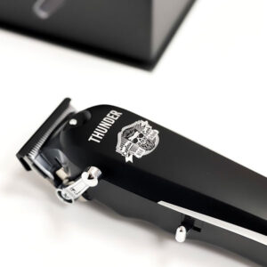 Captain Cook Maszynka do strzyżenia Thunder